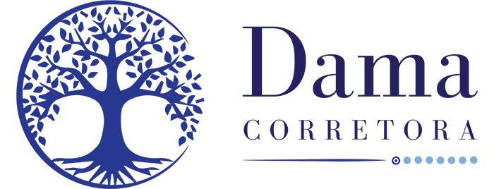 Dama Corretora